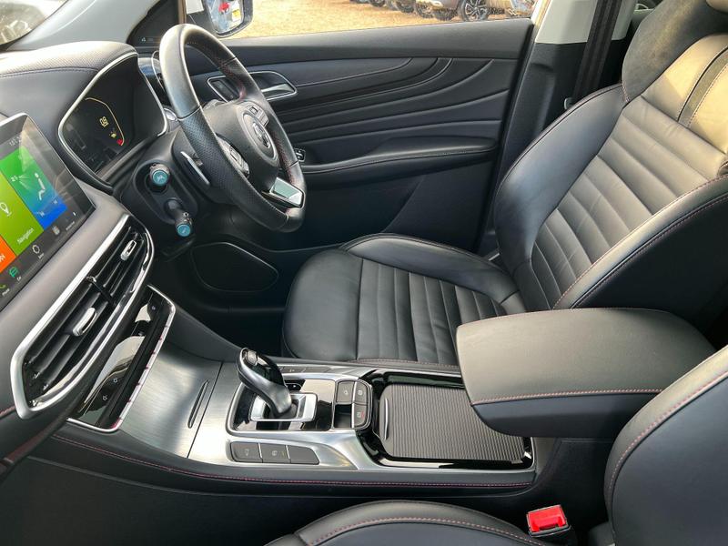 Used MG MG HS 2023 for sale - 77146000: Photo 30