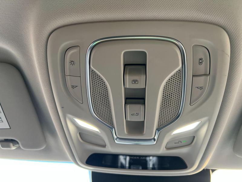 Used MG MG HS 2023 for sale - 77146000: Photo 39