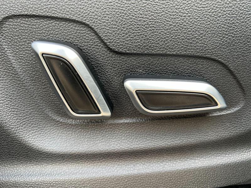 Used MG MG HS 2023 for sale - 77146000: Photo 42