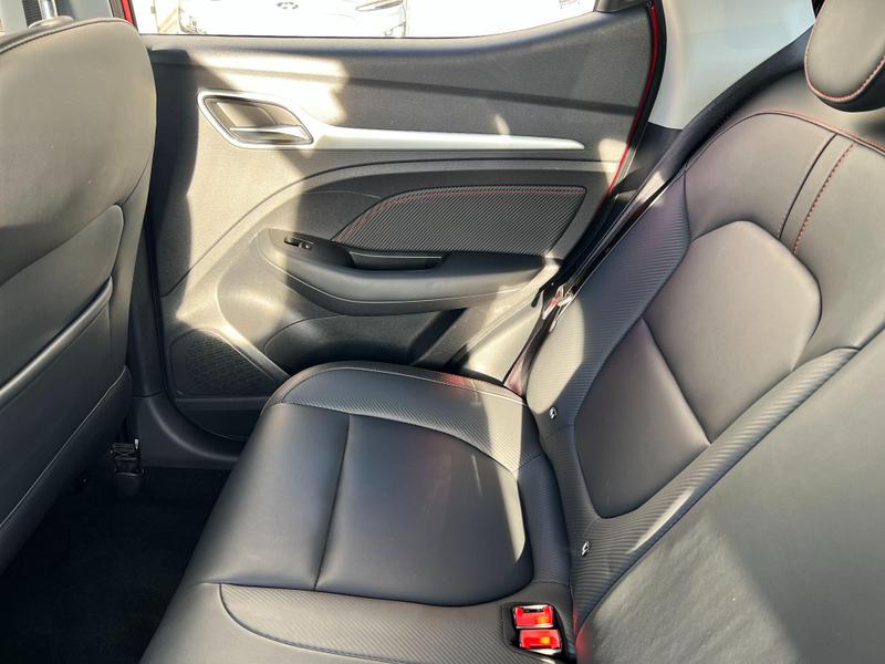 Used MG MG ZS 2022 for sale - 77512868: Photo 11