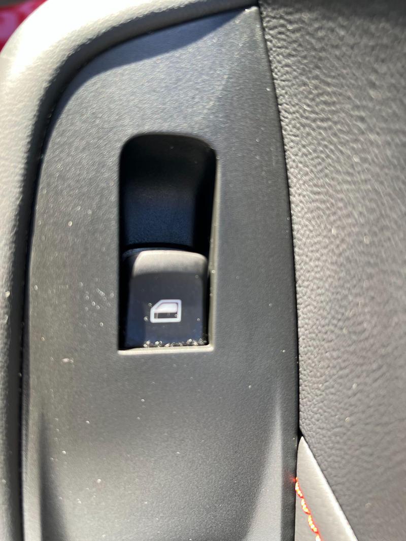 Used MG MG ZS 2022 for sale - 77512868: Photo 18