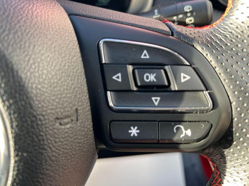 Used MG MG ZS 2022 for sale - 77512868: Photo 33