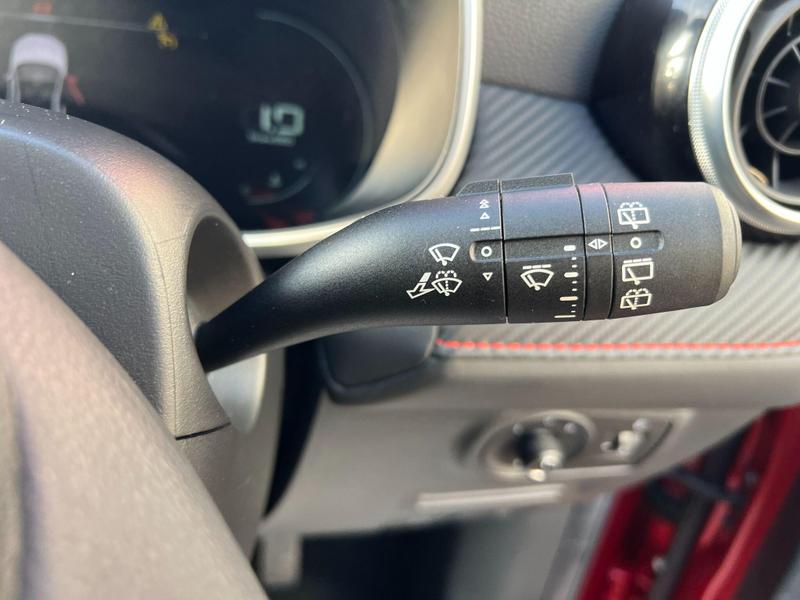 Used MG MG ZS 2022 for sale - 77512868: Photo 35