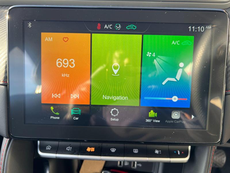 Used MG MG ZS 2022 for sale - 77512868: Photo 38