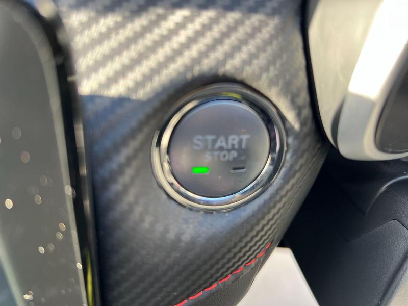 Used MG MG ZS 2022 for sale - 77512868: Photo 39