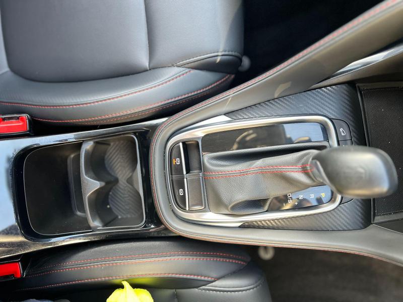 Used MG MG ZS 2022 for sale - 77512868: Photo 43