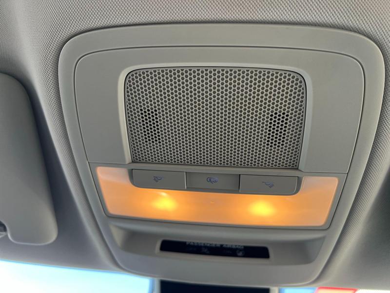 Used MG MG ZS 2022 for sale - 77512868: Photo 44