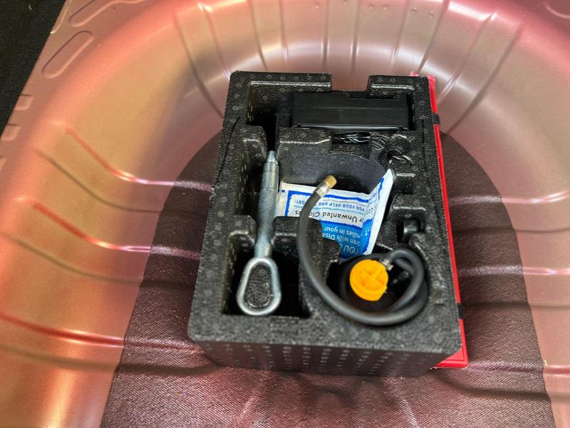 Used MG MG ZS 2022 for sale - 77512868: Photo 47