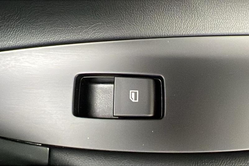 Used MG MG HS 2025 for sale - 77146692: Photo 25