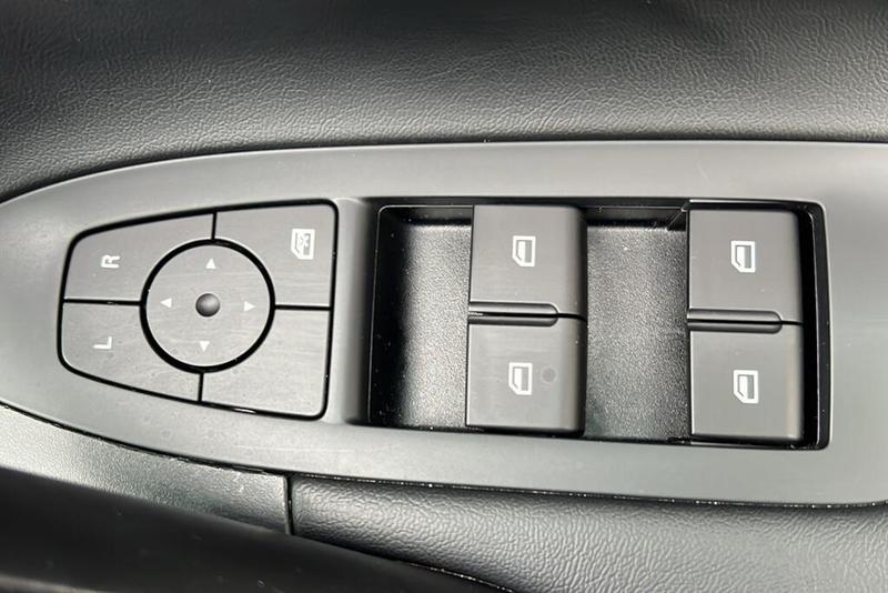 Used MG MG HS 2025 for sale - 77146692: Photo 26