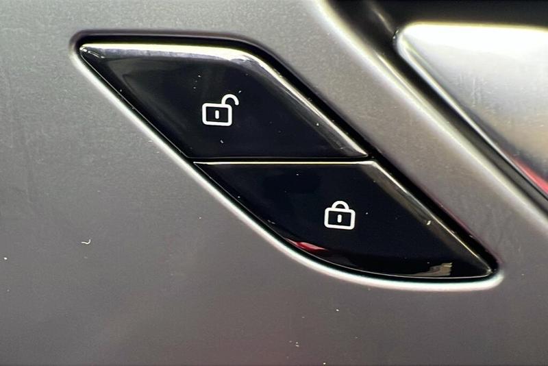 Used MG MG HS 2025 for sale - 77146692: Photo 27