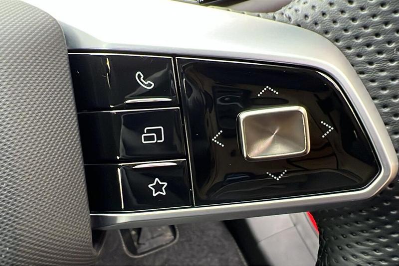 Used MG MG HS 2025 for sale - 77146692: Photo 28