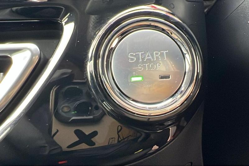 Used MG MG HS 2025 for sale - 77146692: Photo 33