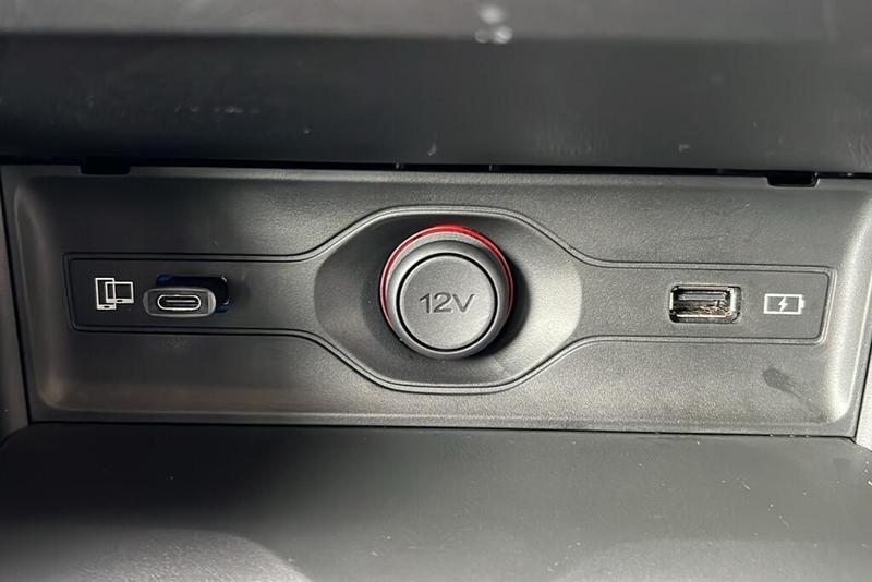 Used MG MG HS 2025 for sale - 77146692: Photo 38