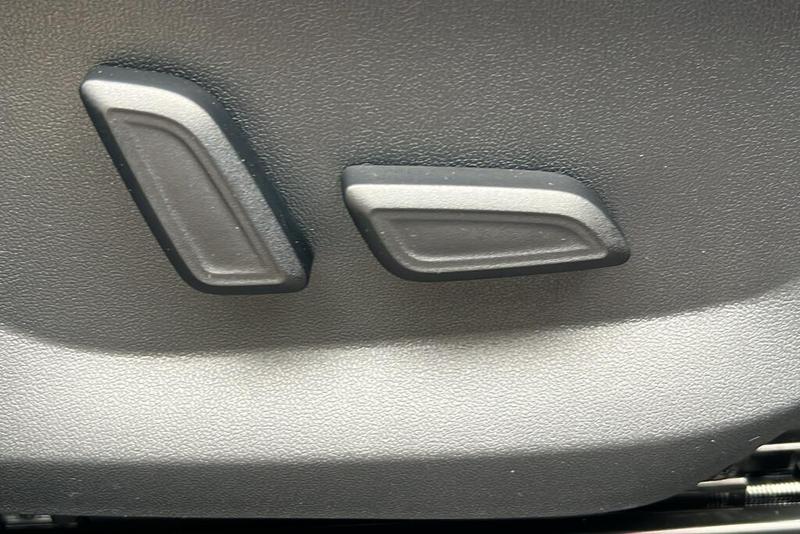 Used MG MG HS 2025 for sale - 77146692: Photo 42