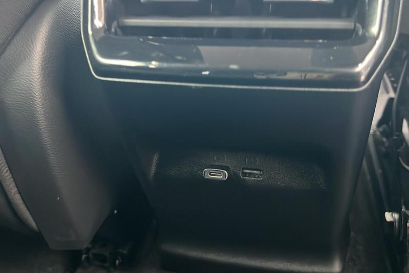 Used MG MG HS 2025 for sale - 77146692: Photo 43