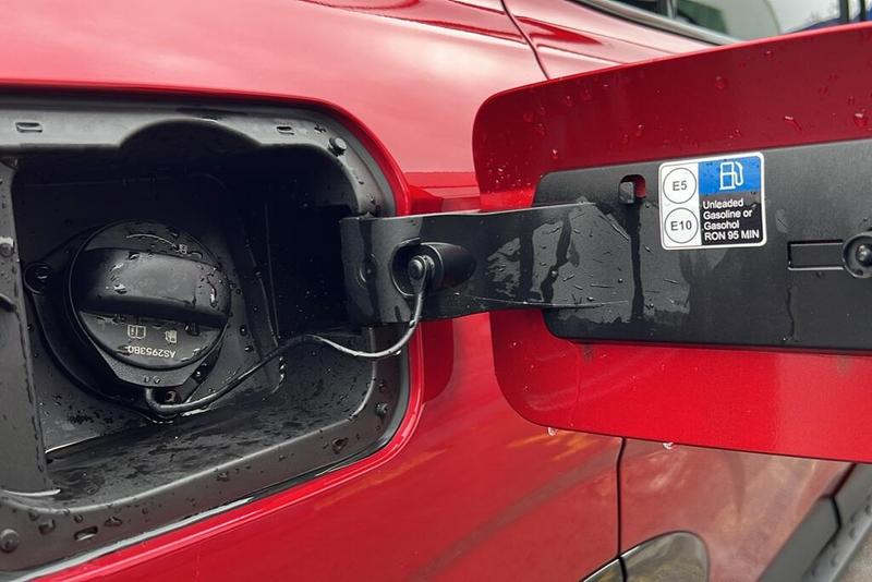 Used MG MG HS 2025 for sale - 77146692: Photo 46