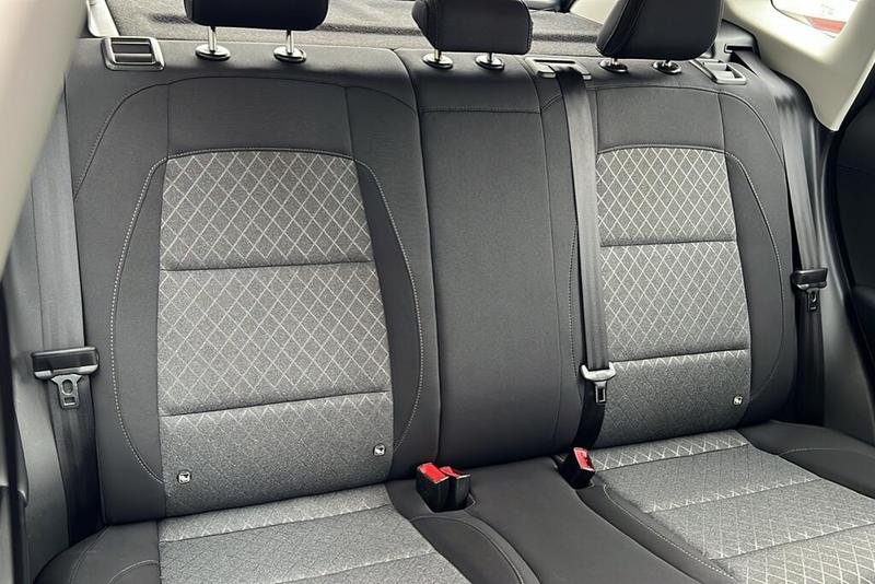 Used MG MG ZS 2025 for sale - 77513010: Photo 22