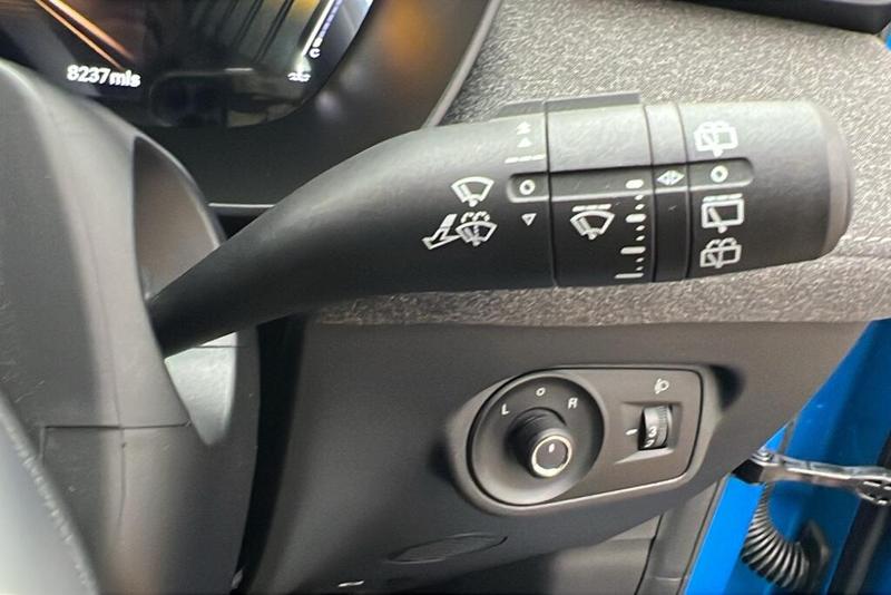 Used MG MG ZS 2025 for sale - 77513010: Photo 31