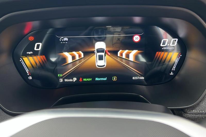 Used MG MG ZS 2025 for sale - 77513010: Photo 33