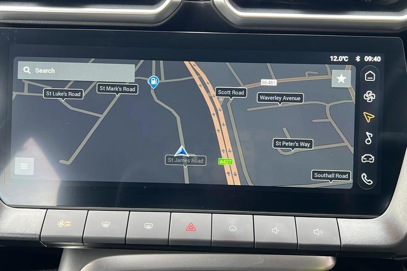 Used MG MG ZS 2025 for sale - 77513010: Photo 35