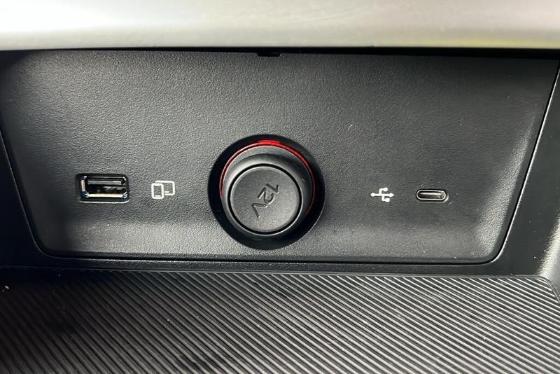 Used MG MG ZS 2025 for sale - 77513010: Photo 37