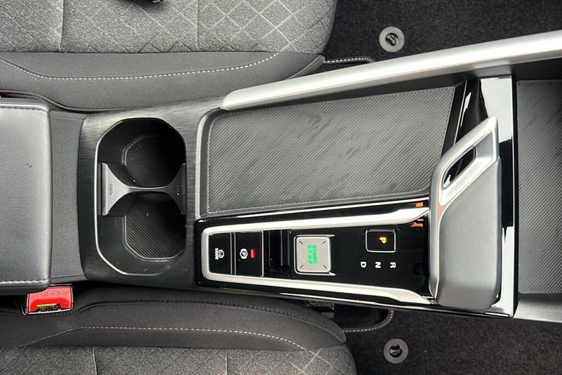 Used MG MG ZS 2025 for sale - 77513010: Photo 40