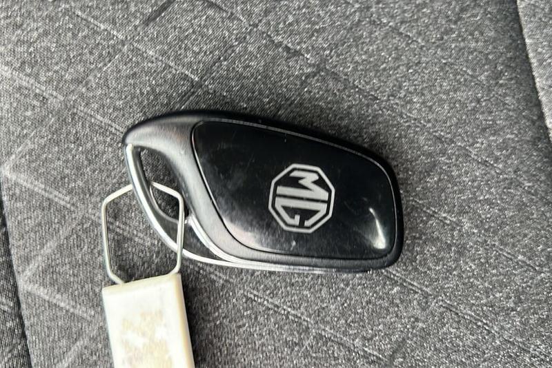 Used MG MG ZS 2025 for sale - 77513010: Photo 44