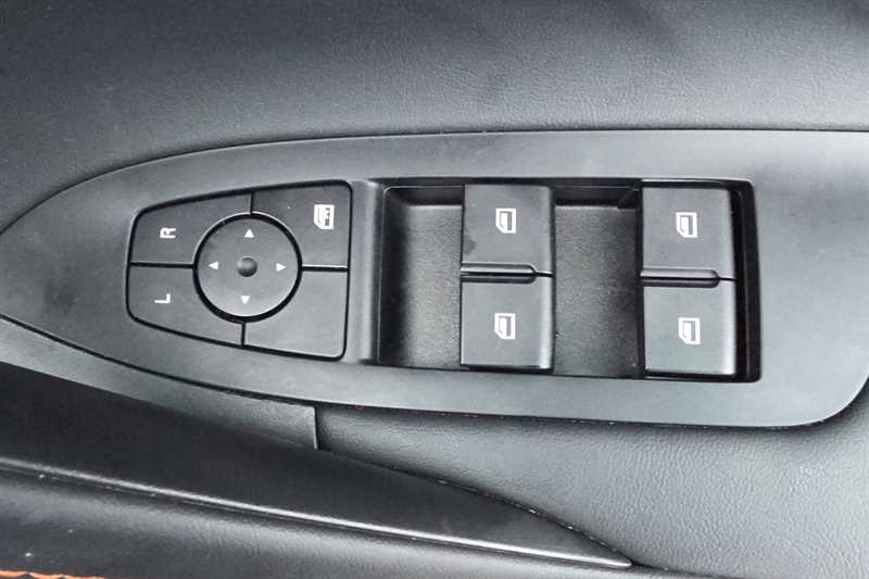 Used MG MG HS 2024 for sale - 77513130: Photo 16