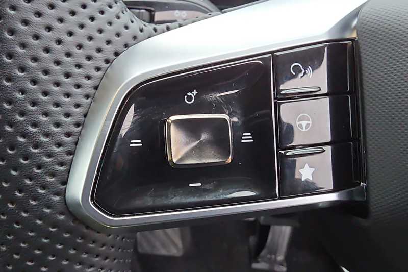 Used MG MG HS 2024 for sale - 77513130: Photo 21