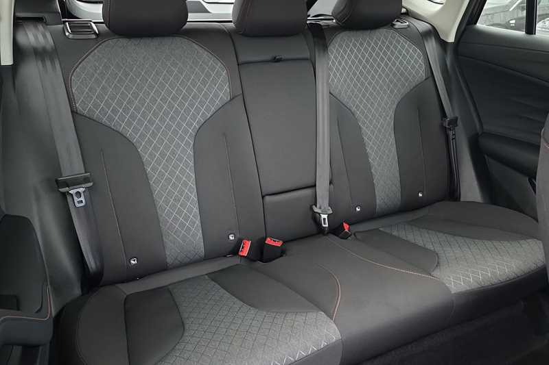 Used MG MG HS 2024 for sale - 77513130: Photo 23