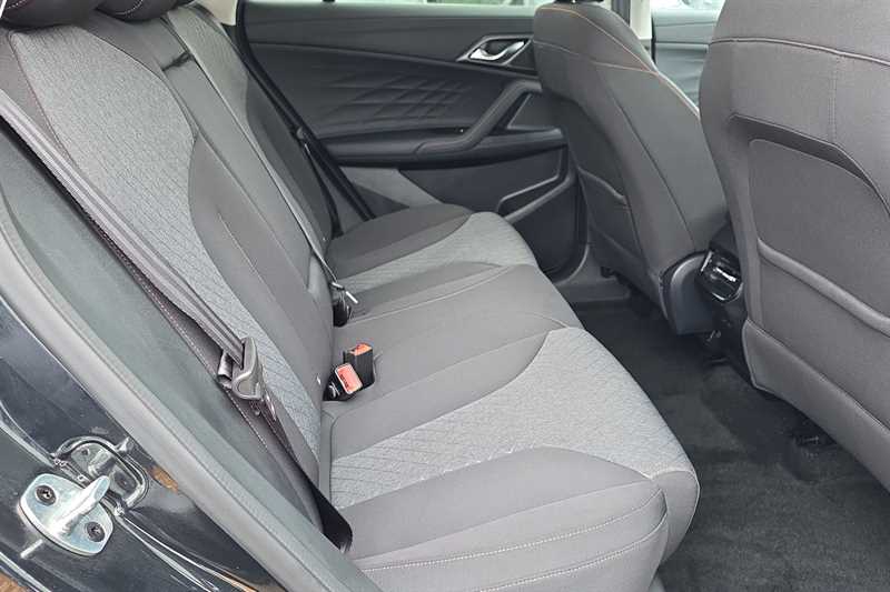 Used MG MG HS 2024 for sale - 77513130: Photo 25