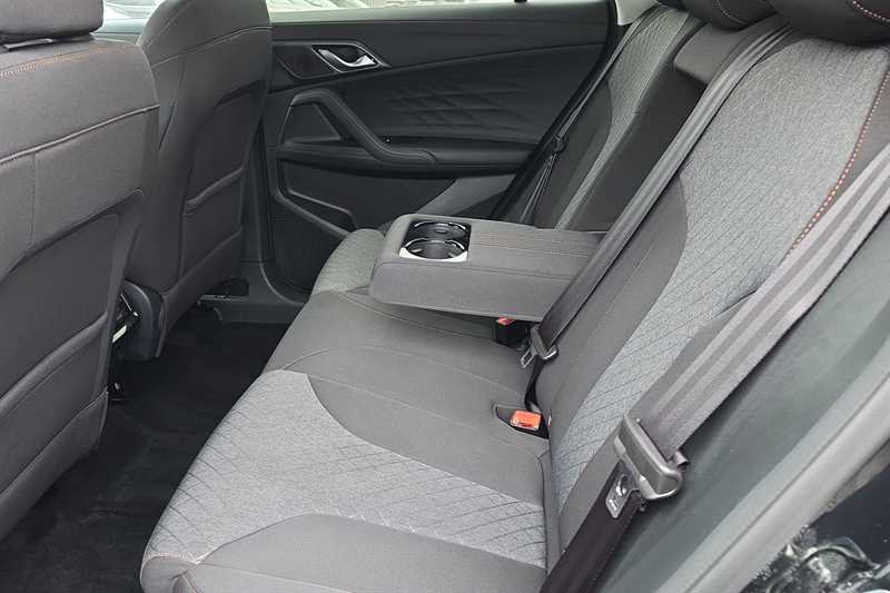 Used MG MG HS 2024 for sale - 77513130: Photo 27