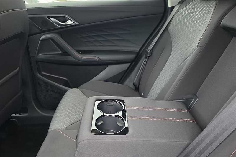 Used MG MG HS 2024 for sale - 77513130: Photo 28