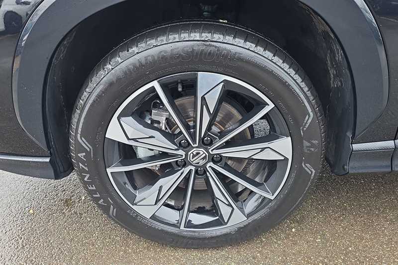 Used MG MG HS 2024 for sale - 77513130: Photo 29