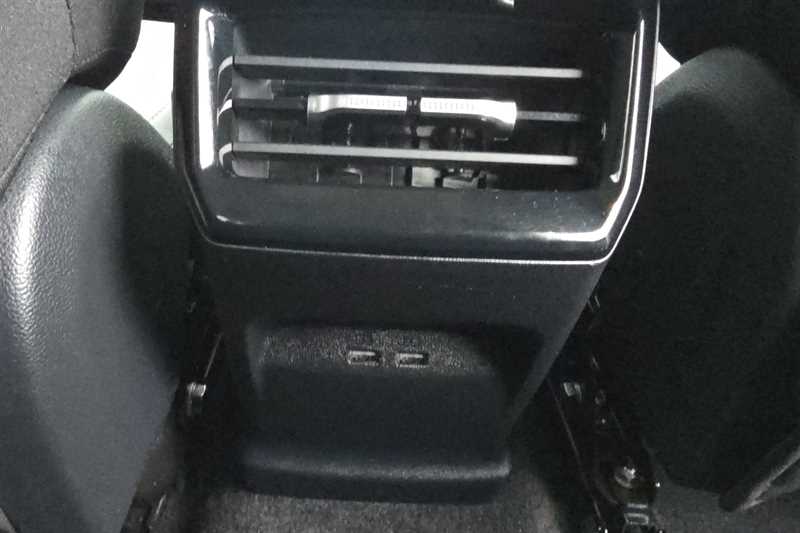 Used MG MG HS 2024 for sale - 77513130: Photo 32