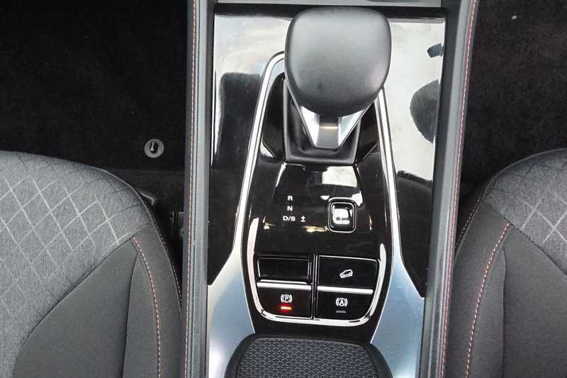 Used MG MG HS 2024 for sale - 77513130: Photo 34