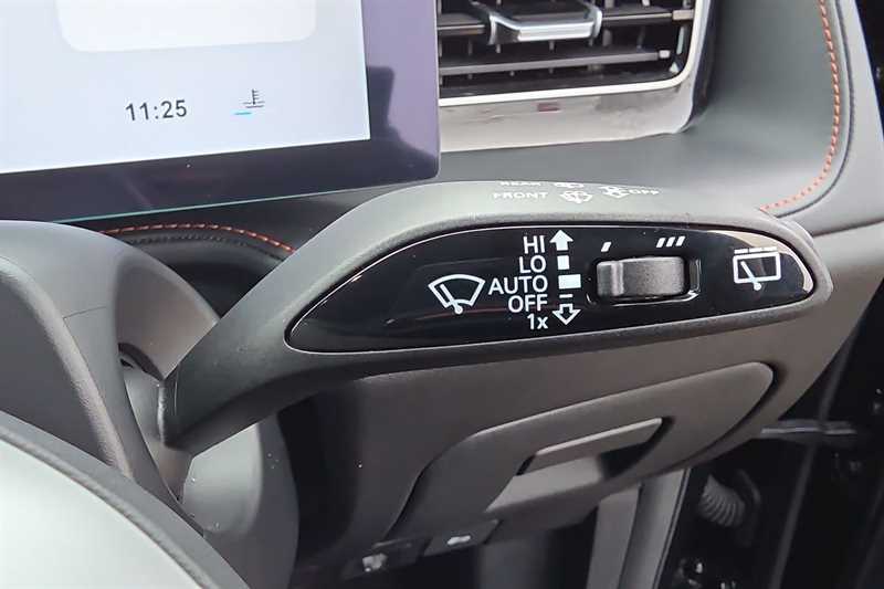 Used MG MG HS 2024 for sale - 77513130: Photo 36