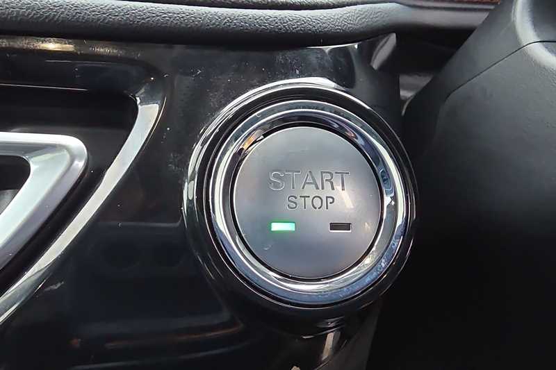 Used MG MG HS 2024 for sale - 77513130: Photo 37