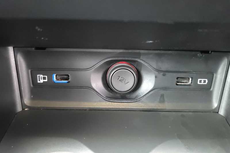 Used MG MG HS 2024 for sale - 77513130: Photo 38