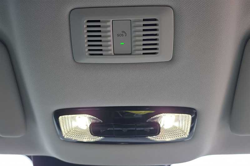 Used MG MG HS 2024 for sale - 77513130: Photo 39