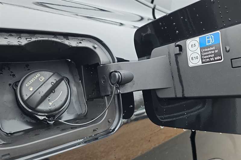 Used MG MG HS 2024 for sale - 77513130: Photo 41