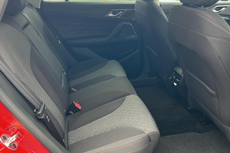 Used MG MG HS 2025 for sale - 77472068: Photo 18