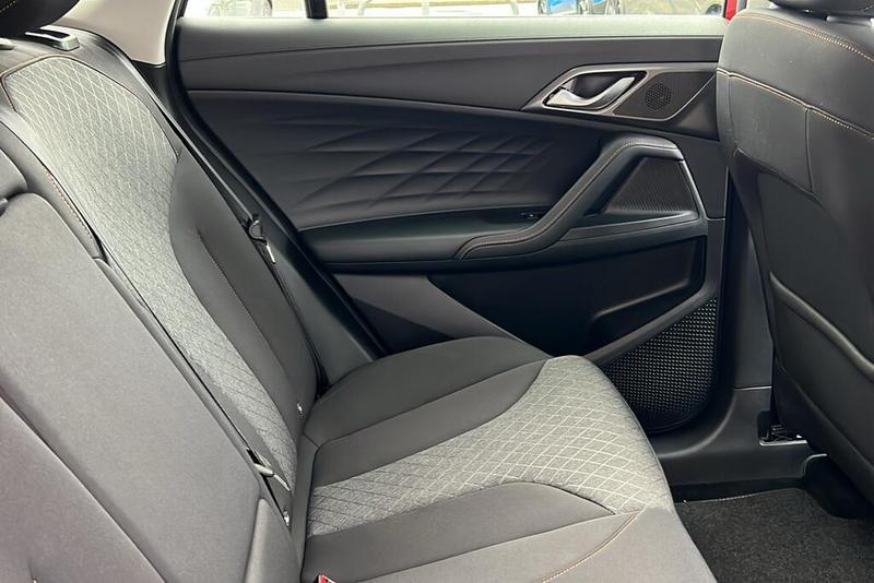 Used MG MG HS 2025 for sale - 77472068: Photo 19