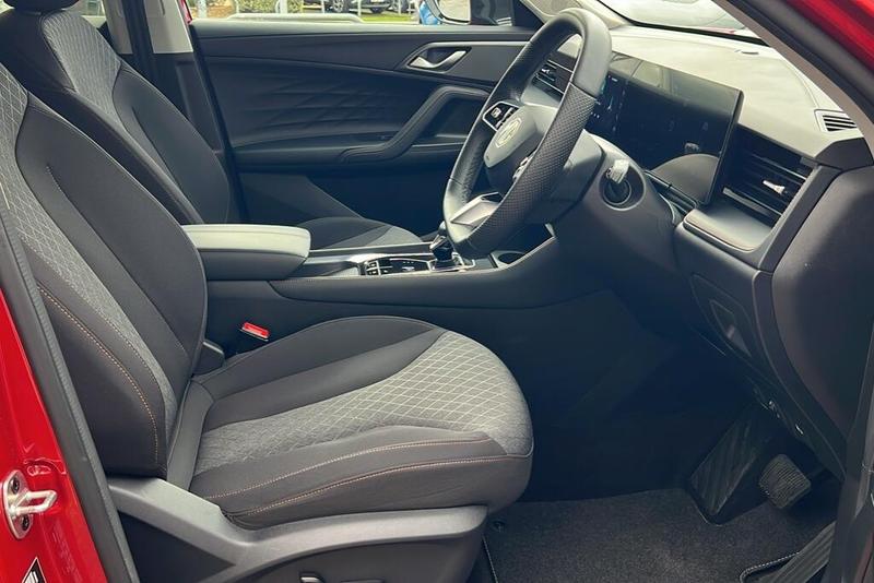 Used MG MG HS 2025 for sale - 77472068: Photo 20