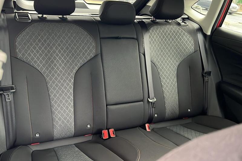 Used MG MG HS 2025 for sale - 77472068: Photo 22