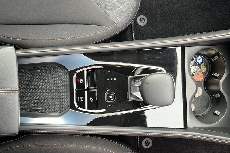 Used MG MG HS 2025 for sale - 77472068: Photo 40