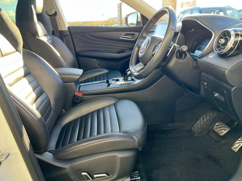 Used MG MG HS 2023 for sale - 77472091: Photo 10