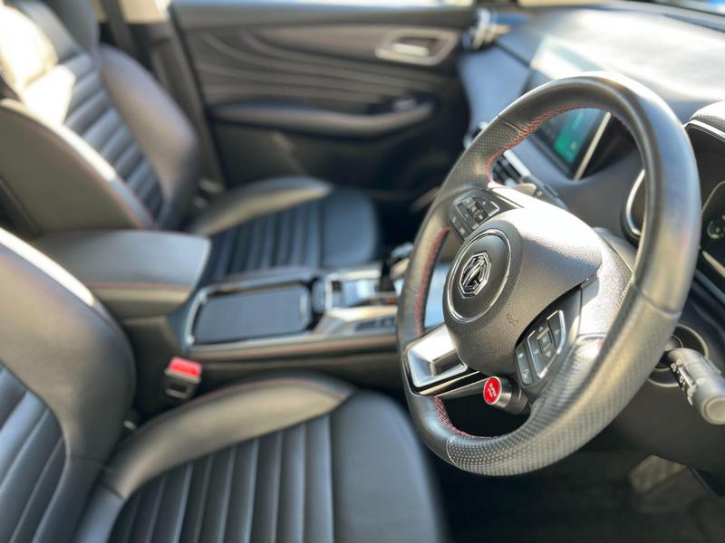 Used MG MG HS 2023 for sale - 77472091: Photo 11