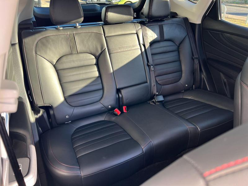 Used MG MG HS 2023 for sale - 77472091: Photo 16